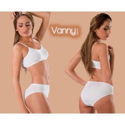 TRUSA VANNY PIERNA ALTA NACAR M009