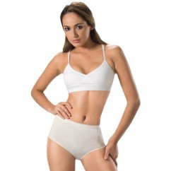 TRUSA VANNY SAINT TROPEZ M011