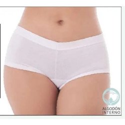 mini boxer 156 Dlirio