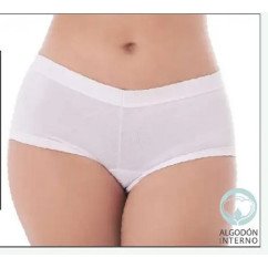 mini boxer 156 Dlirio