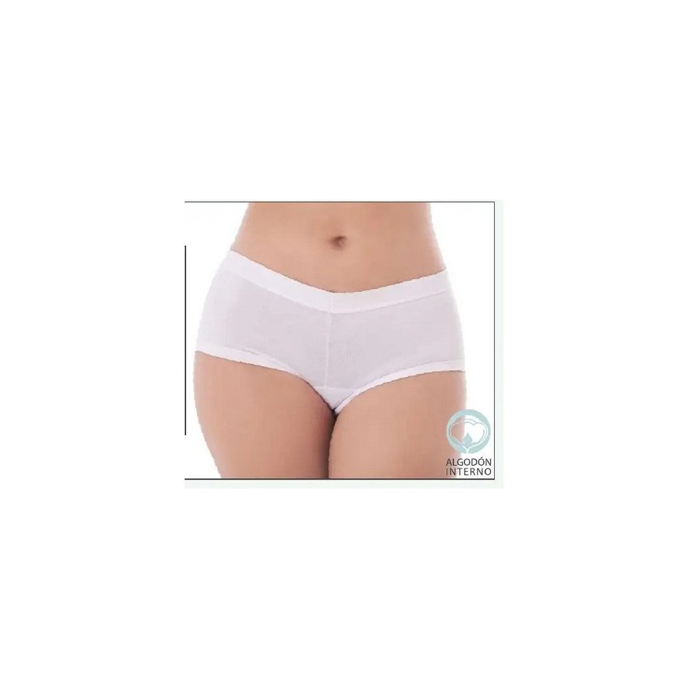 mini boxer 156 Dlirio