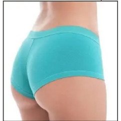 mini boxer 156 Dlirio