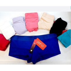 mini boxer 156 Dlirio