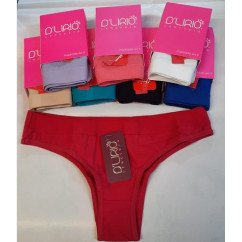 bikini licra algodón cod. 120