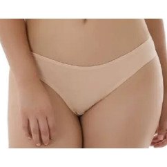 bikini licra pima cod112
