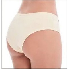 trusa lateral ancho cod 117