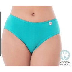 trusa lateral ancho cod 117