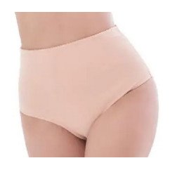 calzón faja con powernet