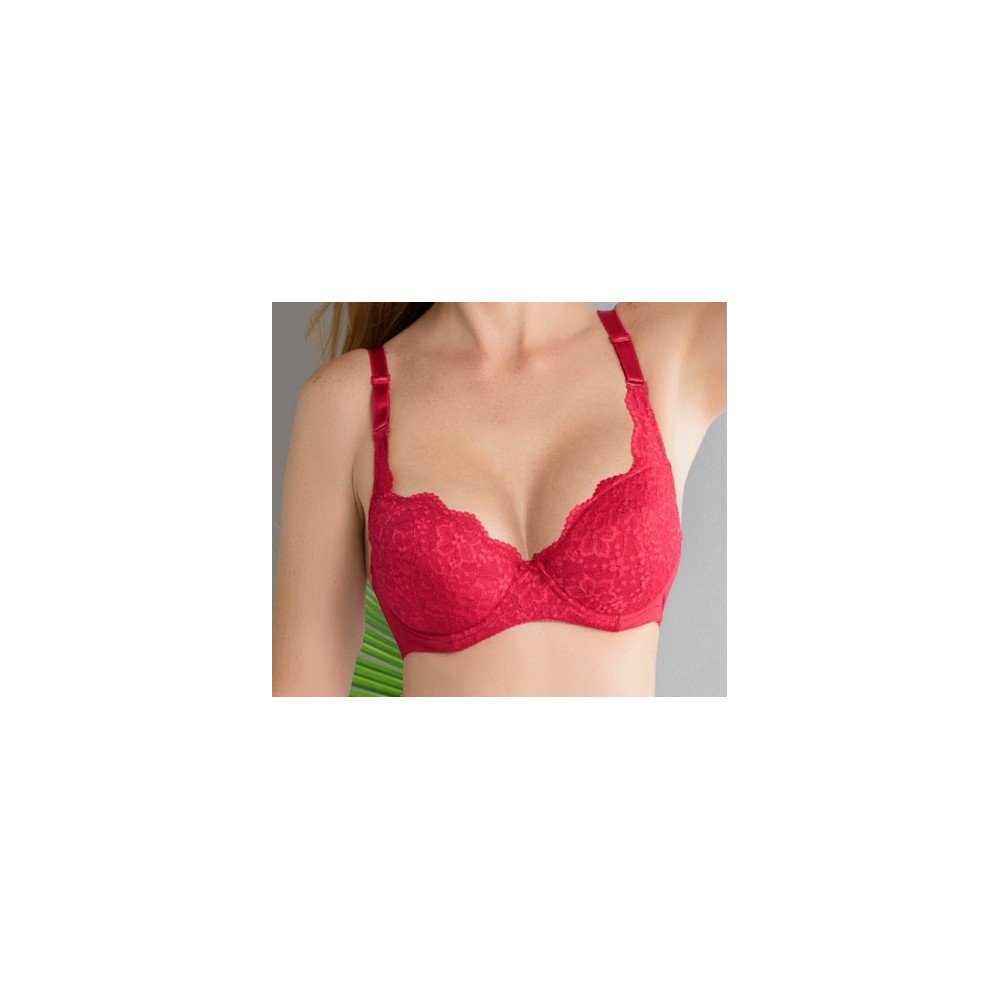 BRASIER 5144 REALCE MEDIO BRASIER 5144 REALCE MEDIO