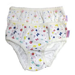 trusa reynitas niña