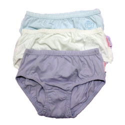 trusa reynitas bordado