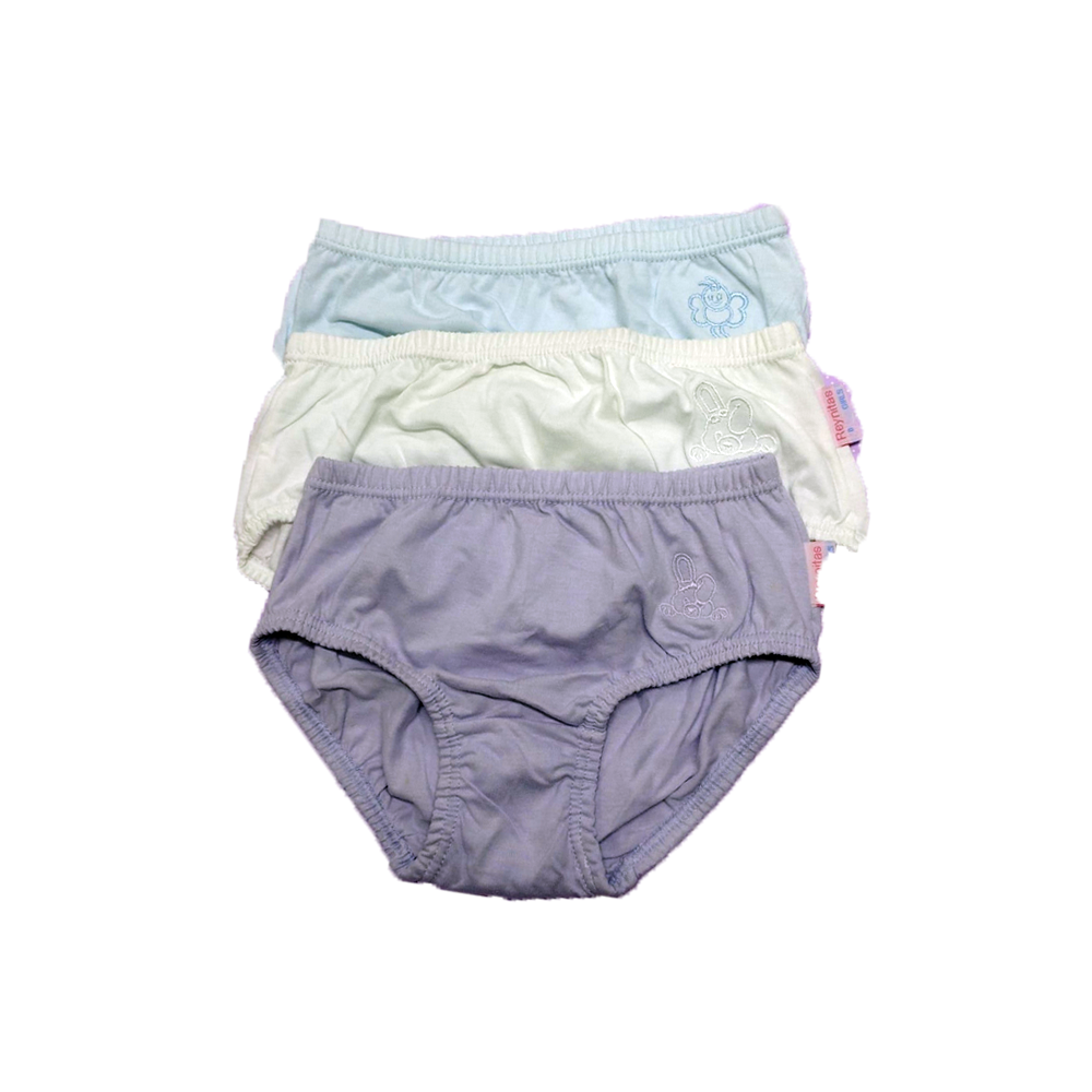 trusa reynitas bordado