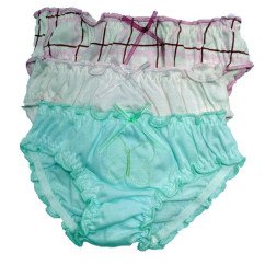 Trusa Fymagirls gurbión