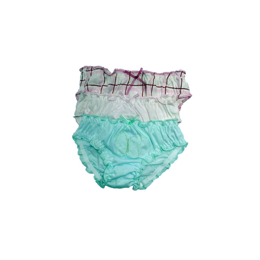 Trusa Fymagirls gurbión