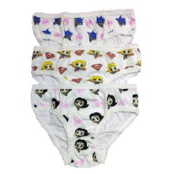 Trusa-estampado-Comics