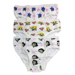 Trusa-estampado-Comics