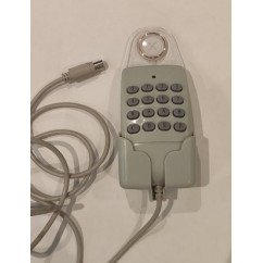 Mouse para digitalizadora