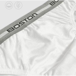 bikini deportivo 879