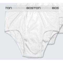 TRUZA CLASICA BOSTON