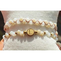 perla light