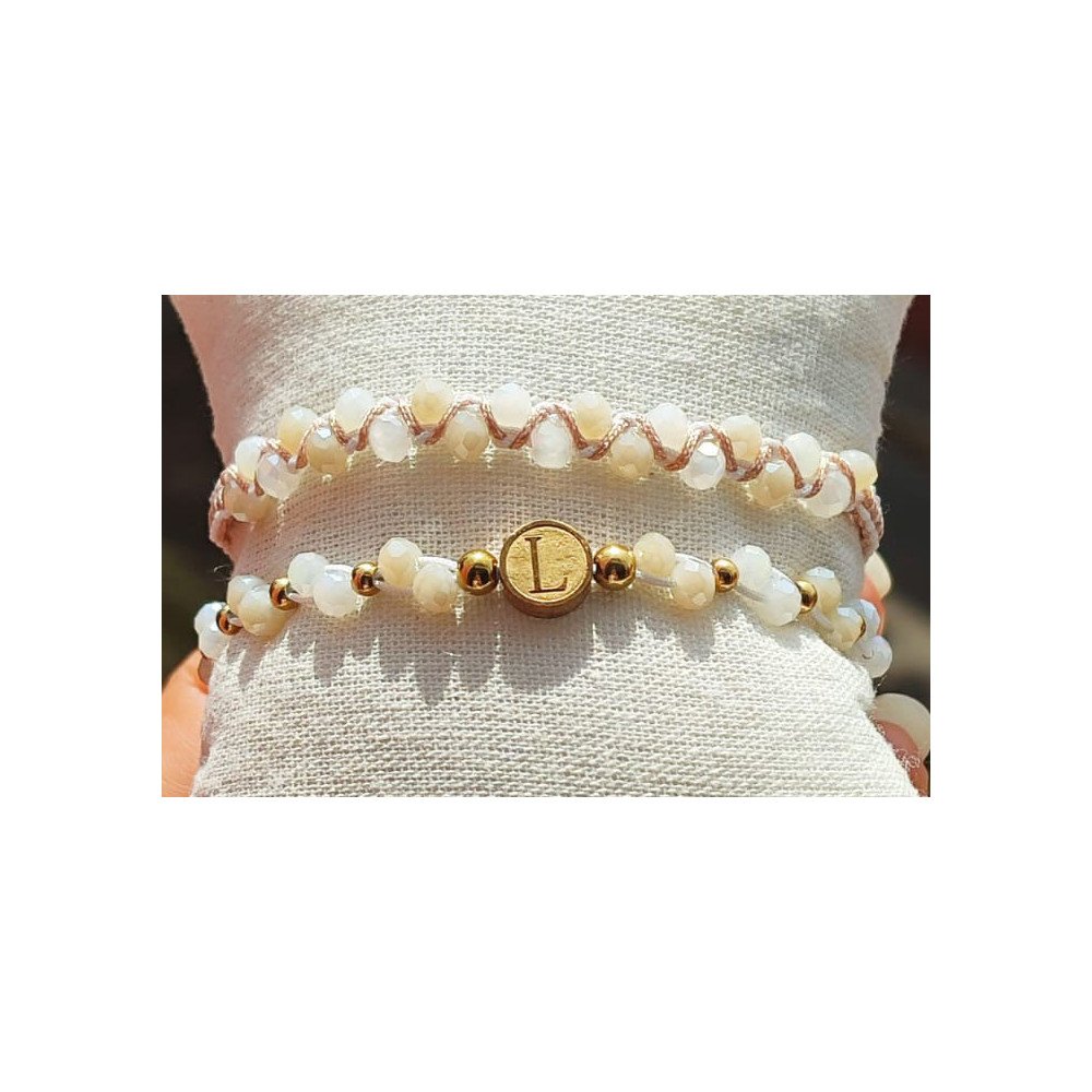 perla light