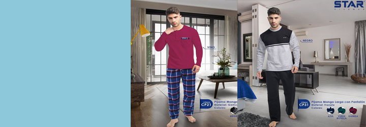 cms-banner-2.jpg