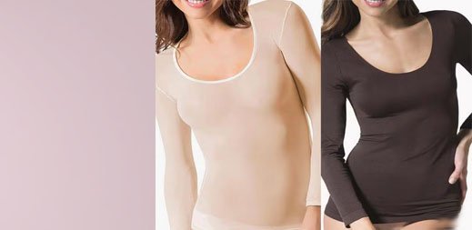 cms-banner-3.jpg