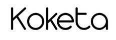 Koketa